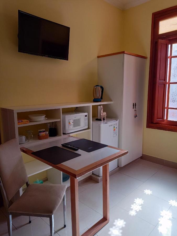 Hostal Virgen Del Rosario Cafayate Eksteriør bilde